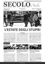 giornale/CFI0376147/2017/n. 239 del 1 settembre